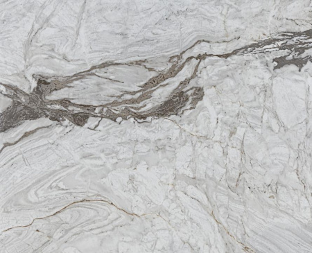 Pamesa At Silvana, Керамогранит, 75x75 см