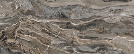 Vitra Marbleset, Керамогранит, 60x120 см