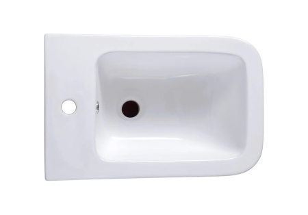 Фото биде напольное aquatek либра new aq1266n-00, 560*370*400 мм, цвет белый Фото биде напольное aquatek либра new aq1266n-00, 560*370*400 мм, цвет белый
