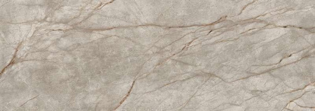 Atlas Empire, Керамогранит, 120x278 см