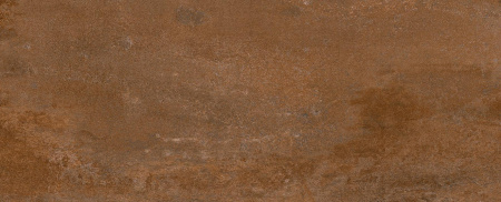 Pamesa Vulcan, Керамогранит, 60x120 см