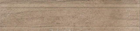 Pamesa Brienz, Настенная плитка, 33.3x100 см Pamesa Brienz, Настенная плитка, 33.3x100 см