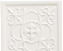 Adex Studio, Декор, 14.8x14.8 см