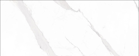 Atlas Drift, Угловая ступень, 30x60 см