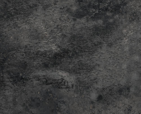 Atlas Aix, Керамогранит, 75x75 см