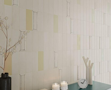 Pamesa Cr Belvedere, Керамогранит, 60x120 см