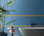 ABK Wide & Style Mini, Настенная плитка, 60x120 см ABK Wide & Style Mini, Настенная плитка, 60x120 см