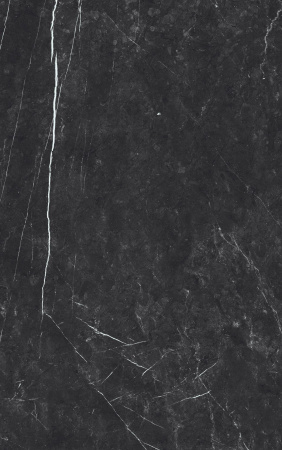 Estima Vision, Керамогранит, 80x160 см