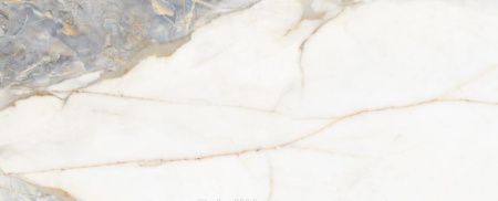 Pamesa Pietra Di Marmi, Керамогранит, 60x120 см