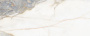 Pamesa Pietra Di Marmi, Керамогранит, 60x120 см