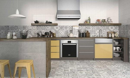 Geotiles Manises, Керамогранит, 60x60 см