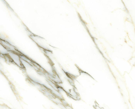 Peronda Museum, Керамогранит, 100x100 см