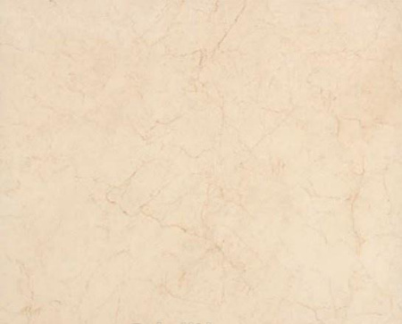 Pamesa At Cremar, Керамогранит, 60.8x60.8 см