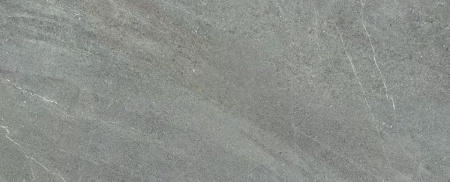 Pamesa At Tabor, Керамогранит, 60x120 см