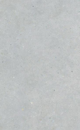 EnergieKer Brera, Керамогранит, 120x280 см