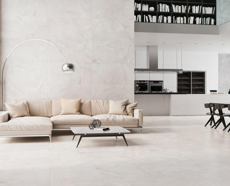 Pamesa Deco, Керамогранит, 22.3x22.3 см