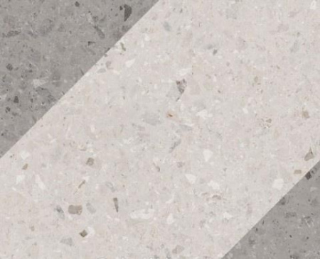 WOW Color Drops, Керамогранит, 18.5x18.5 см