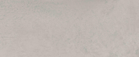 Estima Underground, Керамогранит, 40.5x40.5 см