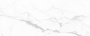 Cersanit Deep Calacatta, Керамогранит, 60x120 см