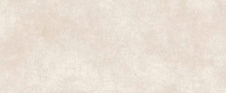 Pamesa Atrium Alpha, Керамогранит, 60x120 см