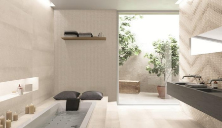 Ibero Elevation, Настенная плитка, 29x100 см