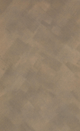 Apavisa Aluminium, Керамогранит, 59.55x119.3 см