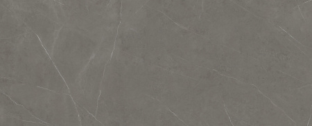 Xlight Liem, Керамогранит, 154x328 см