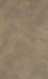 Apavisa Aluminium, Керамогранит, 59.55x119.3 см