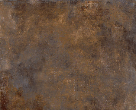 Estima Fusion, Керамогранит, 80x80 см