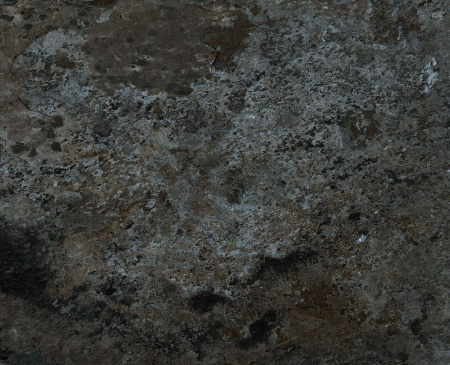 Geotiles Borba, Керамогранит, 60x60 см