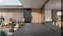 Vitra Quarstone, Керамогранит, 60x60 см Vitra Quarstone, Керамогранит, 60x60 см