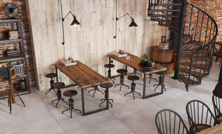 Estima Traffic, Керамогранит, 60x60 см