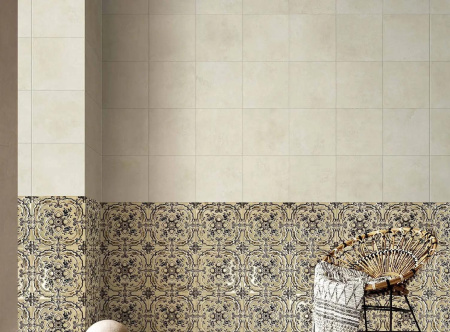 Aparici Kintsugi, Керамогранит, 30.5x30.5 см