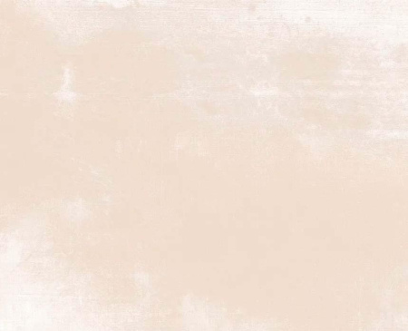 Ibero Abacus, Напольная плитка, 43x43 см