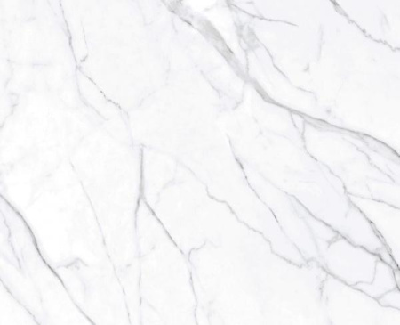 Baldocer Titanium, Керамогранит, 80x80 см