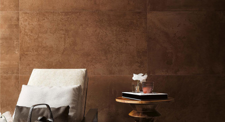 Atlas Heat, Мозаика, 30x30 см