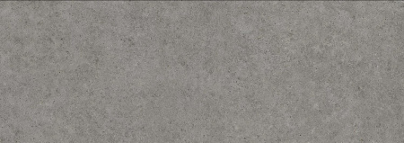 Atlas Boost Stone, Керамогранит, 120x278 см