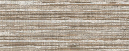 Vitra Stone-X, Декор, 30x60 см