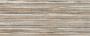 Vitra Stone-X, Декор, 30x60 см
