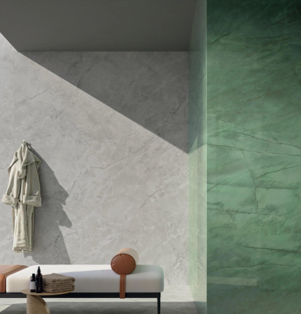 Atlas Marvel X, Керамогранит, 60x120 см