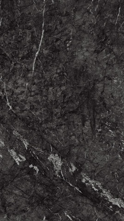 Atlas Marvel Dream, Настенная плитка, 50x120 см