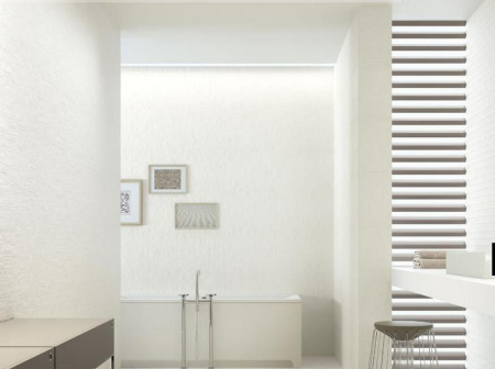 Baldocer Code, Настенная плитка, 40x120 см