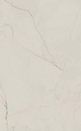 Vitra SilkMarble, Керамогранит, 60x120 см