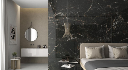 Pamesa Cromat Lux, Керамогранит, 120x120 см