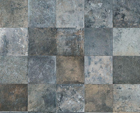 Pamesa CR Empoli-CR Senesi, Керамогранит, 22.3x22.3 см
