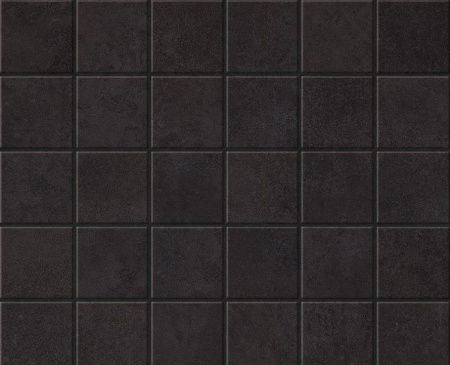 Atlas Blaze, Мозаика, 30x30 см