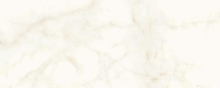 Atlas Marvel Shine, Керамогранит, 60x120 см