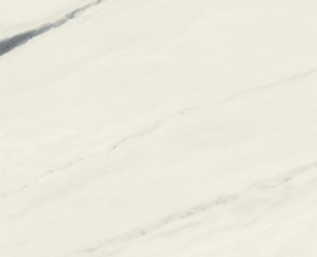 Atlas Forte Dei Marmi, Керамогранит, 120x120 см