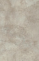 Atlas Aix, Керамогранит, 37.5x75 см