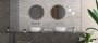 Pamesa Marbles Bracciano, Керамогранит, 60x120 см Pamesa Marbles Bracciano, Керамогранит, 60x120 см